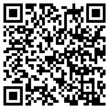 QR Code for Rent Max Car Rental in Orlando, FL 32809