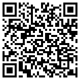 QR Code for Richmond Time Service in Tampa, FL 33609
