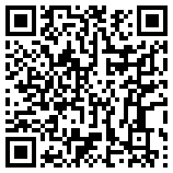 QR Code for Robert D Helmholdt DDS in Wilton Manors, FL 33305