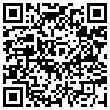 QR Code for Rockcreek Advisors in Jacksonville, FL 32207