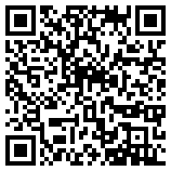 QR Code for Sign-A-Rama in North Fort Myers, FL 33917
