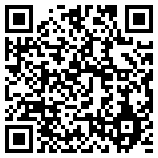 QR Code for Rolling Door Manufacturing in Miami, FL 33186