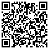QR Code for Dough Boyz Woodfired Pizza in Tampa, FL 33609