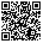 QR Code for Romance Pools in Boca Raton, FL 33487
