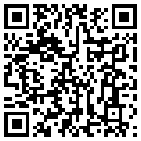 QR Code for Ronald Locksmith Oneco FL in ONECO, FL 34264