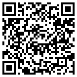 QR Code for Rooter Man Orlando in Orlando, FL 32828