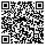 QR Code for Rosario White - Allstate Agent in Pembroke Pines, FL 33024