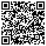 QR Code for Rosetta Stone in Sunrise, FL 33323