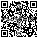 QR Code for Roth Walter e III DPM in Debary, FL 32713