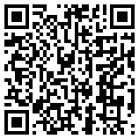 QR Code for Ruggles Thomas W PA in Belleair, FL 33756