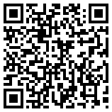 QR Code for Ruhl Enterprises in Saint Petersburg, FL 33704