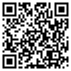 QR Code for S Ei in Sanford, FL 32773