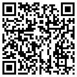 QR Code for Safety Net Elevator Communications in Miami, FL 33143