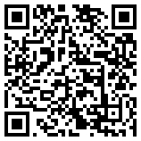 QR Code for Sailfish Pool in Stuart, FL 34996