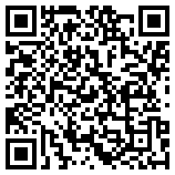 QR Code for Sally's Ice Cream in Flagler Beach, FL 32136