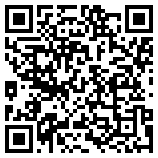 QR Code for Salon D Elegnance in Palm Bay, FL 32907