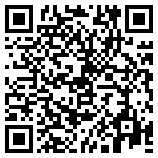 QR Code for Sam Snead's Oak Grill and Tavern in Maitland, FL 32751