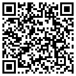 QR Code for Same Day Cleaners in Naples, FL 34108