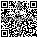 QR Code for Sanic Supply in Doral, FL 33122