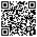 QR Code for Savage Swim in Saint Augustine, FL 32080
