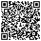 QR Code for School Board of Manatee County in Bradenton, FL 34209