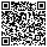 QR Code for Sea Sea Riders Restaurant in Dunedin, FL 34698