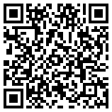 QR Code for Seachase Management in Panama City Beach, FL 32413