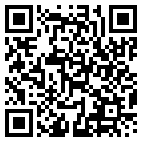 QR Code for Office Depot in HOLLYWOOD, FL 33021