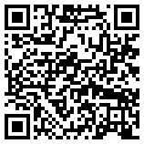 QR Code for Seashell Suites Office in Melbourne Beach, FL 32951
