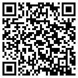 QR Code for Seffner Elementary School in TAMPA, FL 33602