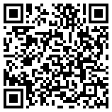 QR Code for Select Cabinetry in Fort Lauderdale, FL 33311
