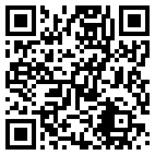 QR Code for Sense of Skin in Largo, FL 