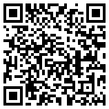 QR Code for Sensor Development in Lantana, FL 33462