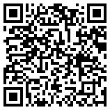 QR Code for Shapiro Joel Insurance Agency in Fleming Island, FL 32003