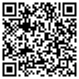 QR Code for Sheffield's Hardware in High Springs, FL 32643