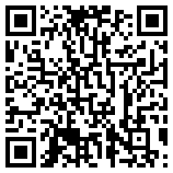 QR Code for Shells Seafood Restaurant - Brandon in Brandon, FL 33511