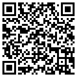 QR Code for Shirley's Interiors & Workroom in Brandon, FL 33511