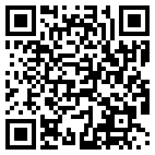 QR Code for Shoreline Sewer in Venice, FL 34293