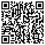 QR Code for Showcase Design Marble & Granite in Vero Beach, FL 32960