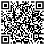 QR Code for U-Haul in Boynton Beach, FL 33437