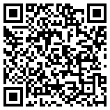 QR Code for Simply Hearing in Hollywood, FL 33021