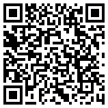 QR Code for Skylar Construction in Englewood, FL 34224