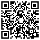 QR Code for Sobik's Subs in Leesburg, FL 34788