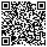 QR Code for Soler Auto Repair in Hialeah, FL 33013