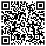 QR Code for Solid Advice Engineering in Apollo Beach, FL 33572