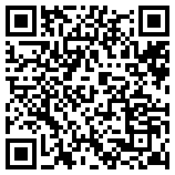QR Code for South Dade Automotive - Tires in Miami, FL 33122