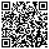 QR Code for South Link Security in Delray Beach, FL 33483