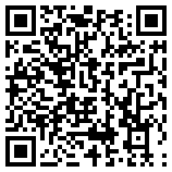 QR Code for Southern Express Number 12 in Altha, FL 32421