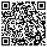 QR Code for Southern Pine Lumber in Clearwater, FL 33760