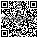 QR Code for Spaulding Bulb Farm in Sebring, FL 33872